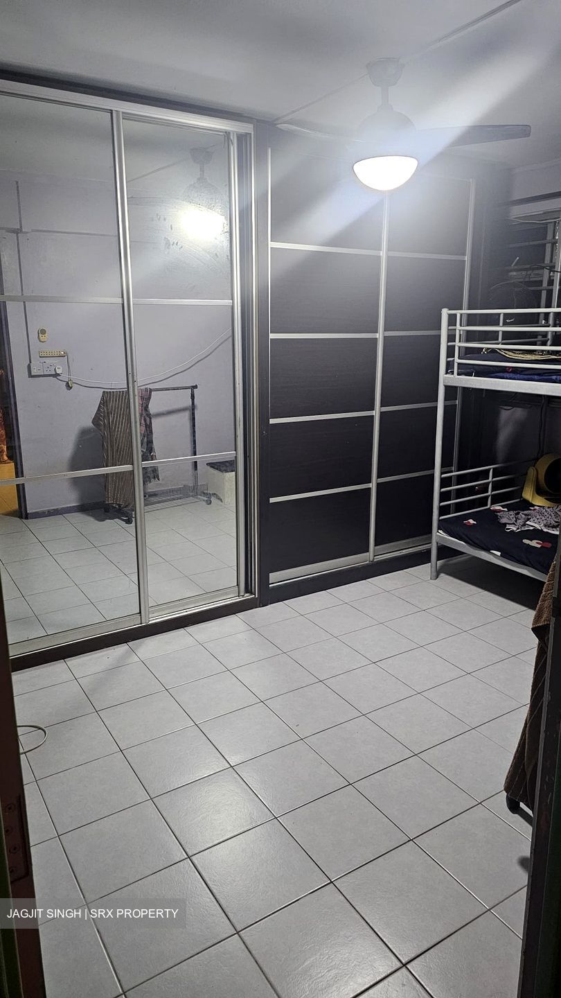 Blk 176 Boon Lay Green (Jurong West), HDB 3 Rooms #636621381